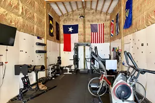 17325 Lodgepole Ln, Bend, OR 97707 - Photo 33