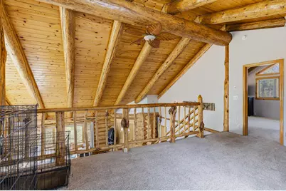 17325 Lodgepole Lane, Bend, OR 97707 - Photo 19