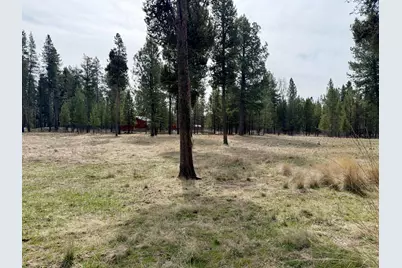 17325 Lodgepole Lane, Bend, OR 97707 - Photo 53