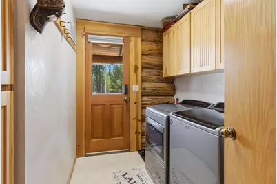 17325 Lodgepole Lane, Bend, OR 97707 - Photo 15