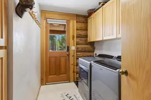 17325 Lodgepole Ln, Bend, OR 97707 - Photo 15