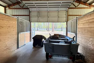 17325 Lodgepole Ln, Bend, OR 97707 - Photo 45