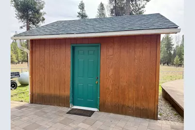 17325 Lodgepole Lane, Bend, OR 97707 - Photo 31