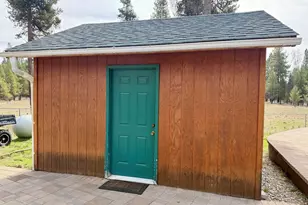 17325 Lodgepole Ln, Bend, OR 97707 - Photo 31