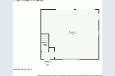 517 S Cottonwood Street, Sisters, OR 97759 - Photo 43