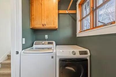 517 S Cottonwood Street, Sisters, OR 97759 - Photo 29