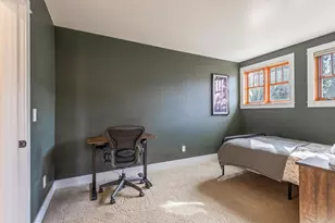 517 S Cottonwood St, Sisters, OR 97759 - Photo 21