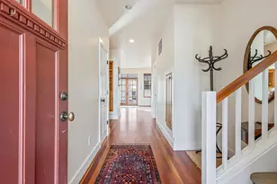 517 S Cottonwood St, Sisters, OR 97759 - Photo 5