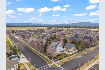 517 S Cottonwood Street, Sisters, OR 97759 - Photo 37