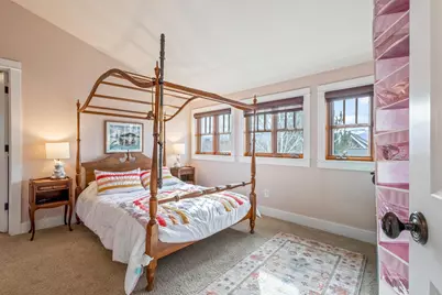 517 S Cottonwood Street, Sisters, OR 97759 - Photo 23