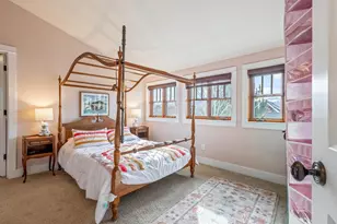 517 S Cottonwood St, Sisters, OR 97759 - Photo 23