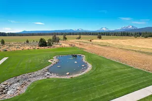 517 S Cottonwood St, Sisters, OR 97759 - Photo 45