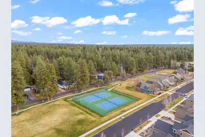 517 S Cottonwood Street, Sisters, OR 97759 - Photo 39