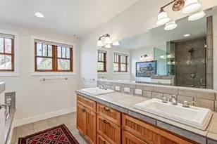 517 S Cottonwood St, Sisters, OR 97759 - Photo 17