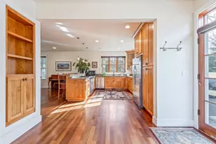 517 S Cottonwood St, Sisters, OR 97759 - Photo 11