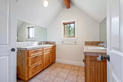 517 S Cottonwood Street, Sisters, OR 97759 - Photo 27