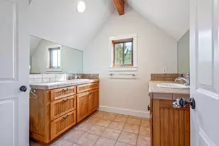 517 S Cottonwood St, Sisters, OR 97759 - Photo 27