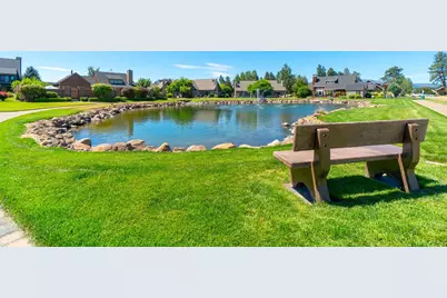 517 S Cottonwood Street, Sisters, OR 97759 - Photo 49