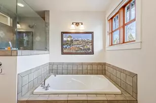 517 S Cottonwood St, Sisters, OR 97759 - Photo 19