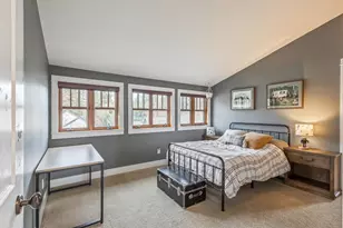 517 S Cottonwood St, Sisters, OR 97759 - Photo 25