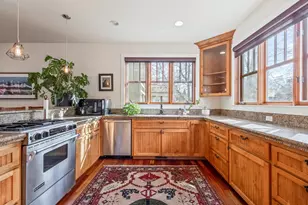 517 S Cottonwood St, Sisters, OR 97759 - Photo 9