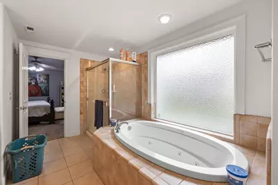 4549 Wolf Run Drive, Medford, OR 97504 - Photo 25