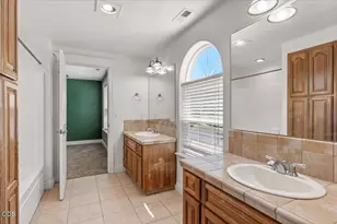 4549 Wolf Run Dr, Medford, OR 97504 - Photo 21