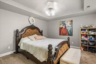 4549 Wolf Run Dr, Medford, OR 97504 - Photo 23