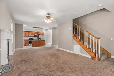 4549 Wolf Run Drive, Medford, OR 97504 - Photo 15