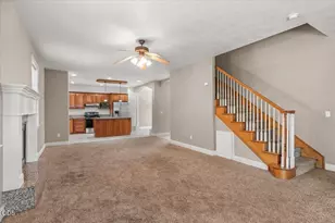 4549 Wolf Run Dr, Medford, OR 97504 - Photo 15