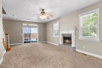 4549 Wolf Run Drive, Medford, OR 97504 - Photo 13