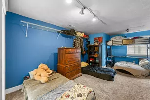 4549 Wolf Run Dr, Medford, OR 97504 - Photo 19