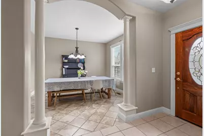 4549 Wolf Run Drive, Medford, OR 97504 - Photo 7