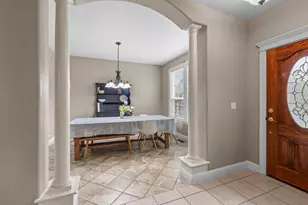 4549 Wolf Run Dr, Medford, OR 97504 - Photo 7