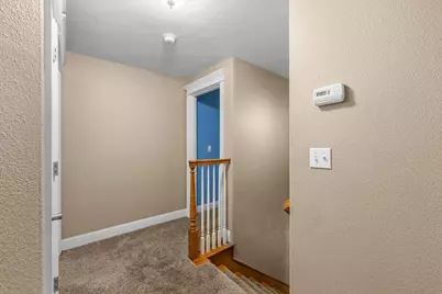 4549 Wolf Run Drive, Medford, OR 97504 - Photo 17