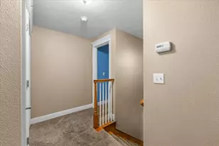 4549 Wolf Run Dr, Medford, OR 97504 - Photo 17