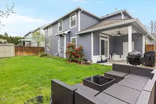 4549 Wolf Run Dr, Medford, OR 97504 - Photo 29