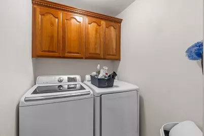 4549 Wolf Run Drive, Medford, OR 97504 - Photo 21