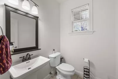 4549 Wolf Run Drive, Medford, OR 97504 - Photo 17