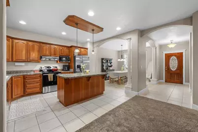 4549 Wolf Run Drive, Medford, OR 97504 - Photo 11