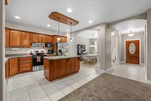 4549 Wolf Run Dr, Medford, OR 97504 - Photo 11