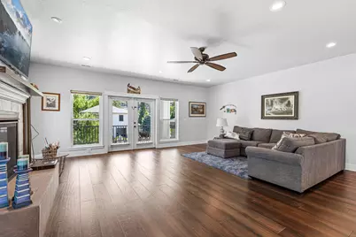 302 Penny Lane, Shady Cove, OR 97539 - Photo 7