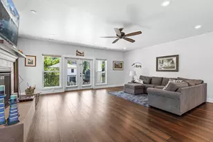 302 Penny Ln, Shady Cove, OR 97539 - Photo 7