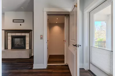 302 Penny Lane, Shady Cove, OR 97539 - Photo 27