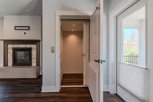 302 Penny Ln, Shady Cove, OR 97539 - Photo 27