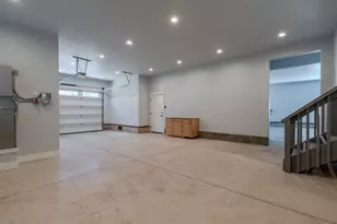 302 Penny Ln, Shady Cove, OR 97539 - Photo 35