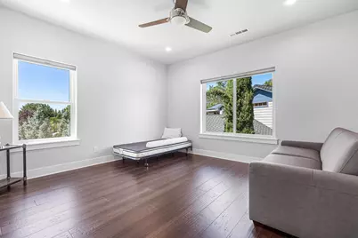 302 Penny Lane, Shady Cove, OR 97539 - Photo 21