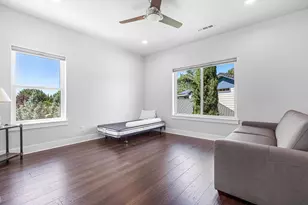 302 Penny Ln, Shady Cove, OR 97539 - Photo 21