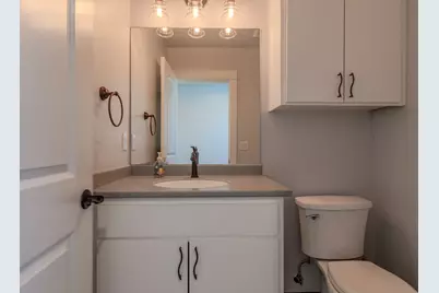 302 Penny Lane, Shady Cove, OR 97539 - Photo 41