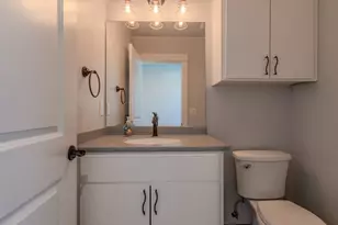 302 Penny Ln, Shady Cove, OR 97539 - Photo 41